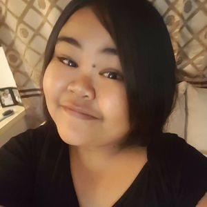 Meet your Posher, Alee