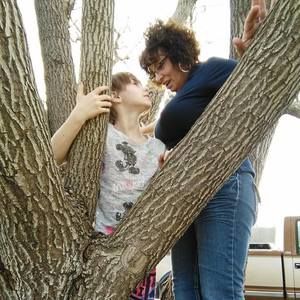 Meet your Posher, Leslie