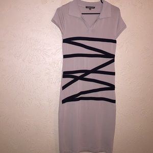 Adrienne Vittadini Dress