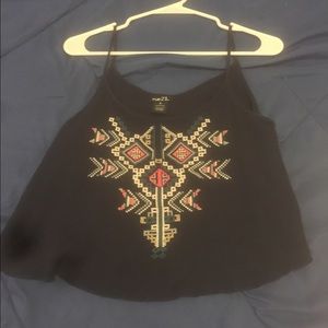 Don't want it any more