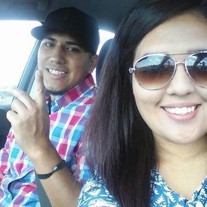 Meet your Posher, Debrahlynn