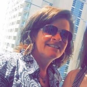 Meet your Posher, Sue