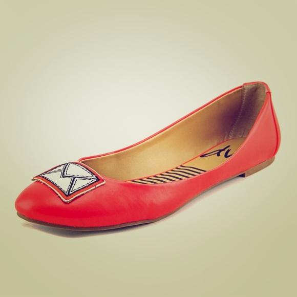 DV8 by Dolce Vita Casual Shoes