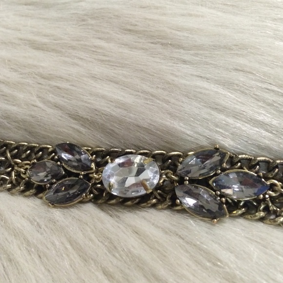 EXPRESS Bracelet😘 - Picture 3 of 4