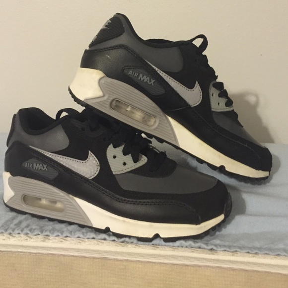 Nike Air Max