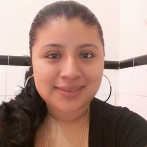 Meet your Posher, Milka