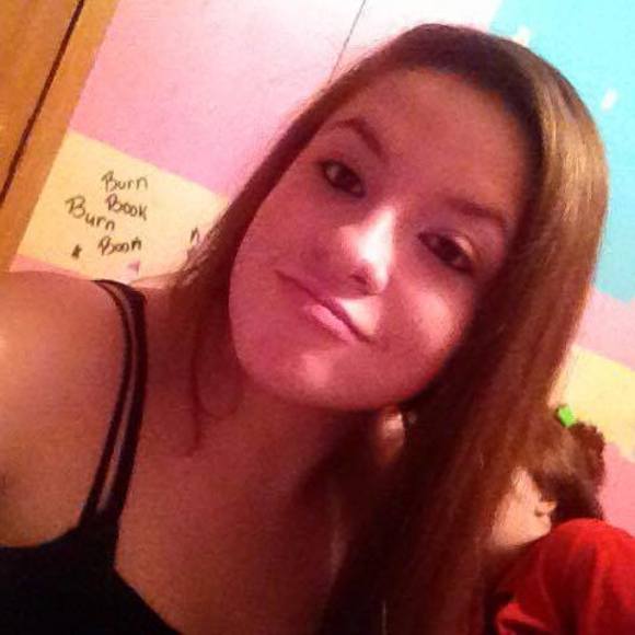 Meet your Posher, Samantha - Picture 1 of 1