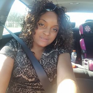 Meet your Posher, Reese