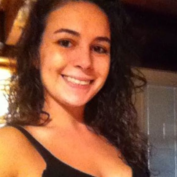 Meet your Posher, Lawler - Picture 1 of 1