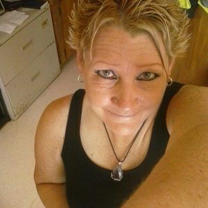 Meet your Posher, Wendy