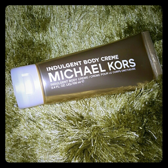 Sporty Citrus lotion! New