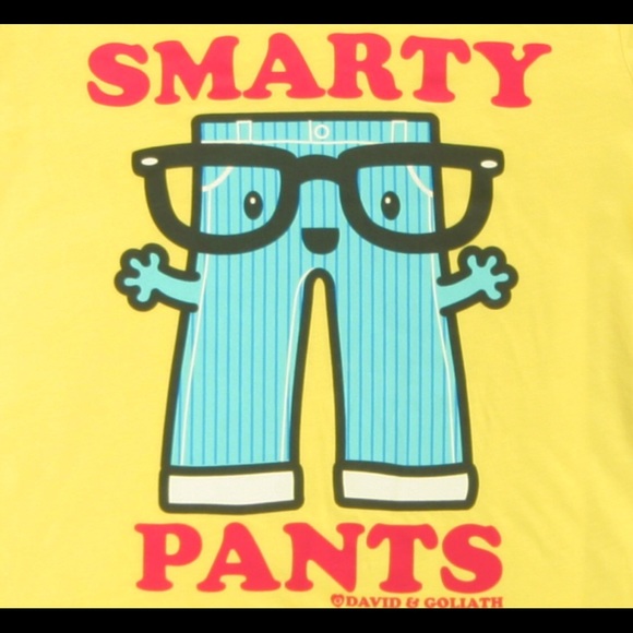 Pants Jeans Capris