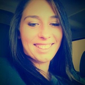 Meet your Posher, Wilsons