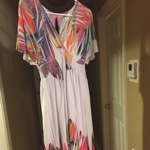 Cute summer dress!!!