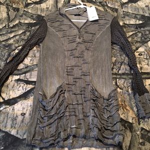 Do not buy... Reserved for trade! :)