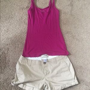 Cute summer bundle