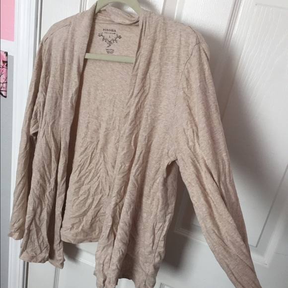 Cardigan bundle! - Picture 2 of 4