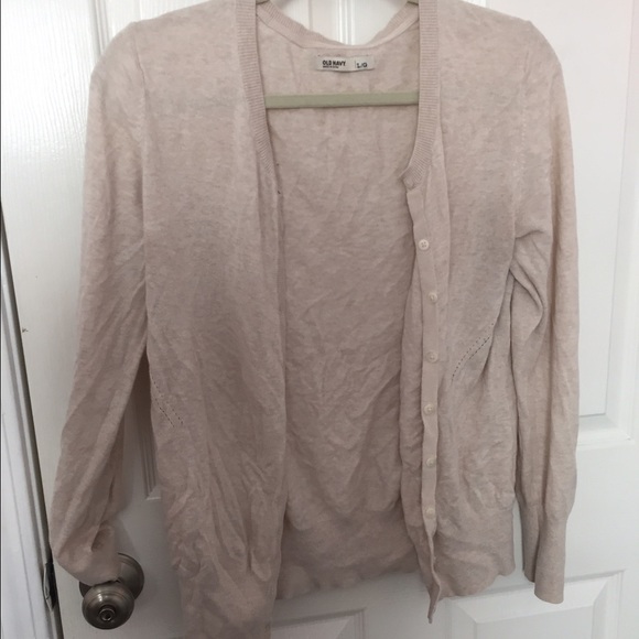 Cardigan bundle! - Picture 3 of 4