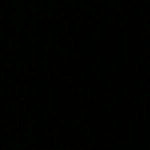 Meet your Posher, Shaikha