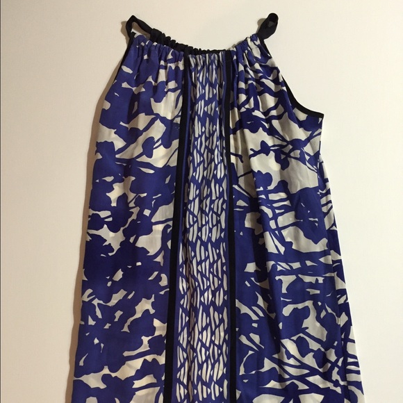 100% Silk Dress - Great for a Wedding or Shower
