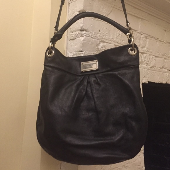 Marc Jacobs Hobo Bag