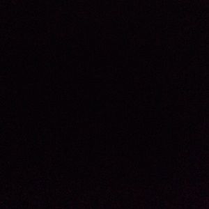 Meet your Posher, Sumer