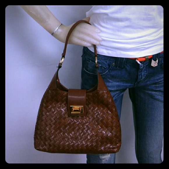 marc & marc by sharif bag