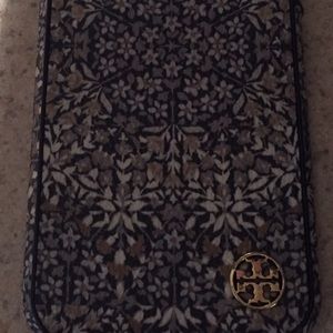 Tory Burch Iphone 6 Case