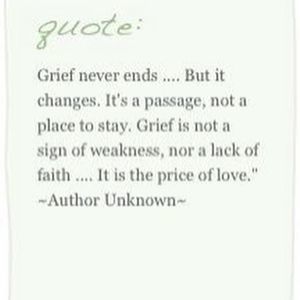 Meet your Posher, Wanda