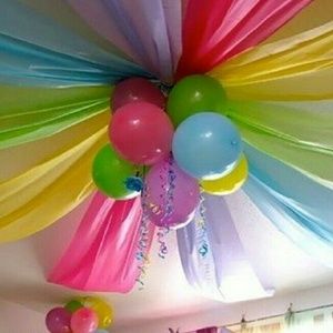 Meet your Posher, Ana