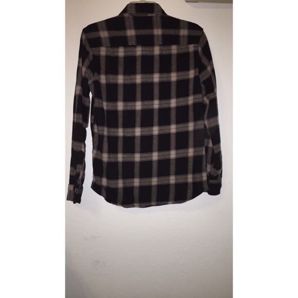 Fleece - Picture 2 of 2