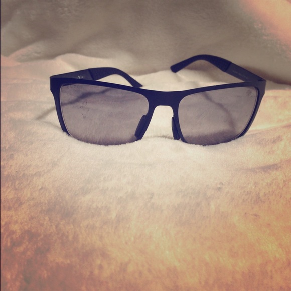 Gucci sunglasses. Memorial Day sale