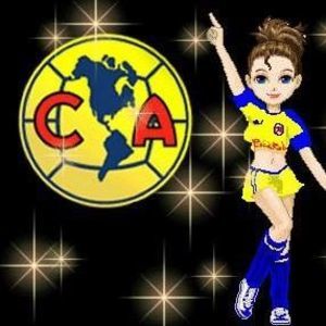 Meet your Posher, Alma