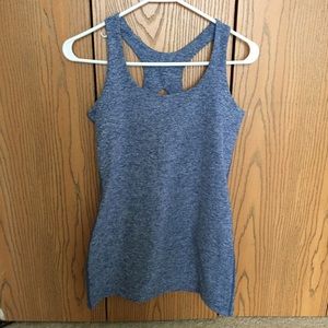 Beyond Yoga Tank