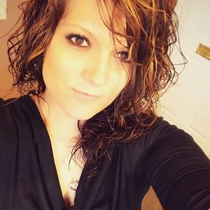 Meet your Posher, Tabitha