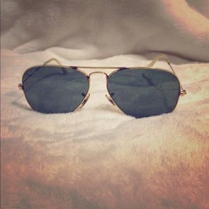 Ray ban sunglasses. Memorial Day sale