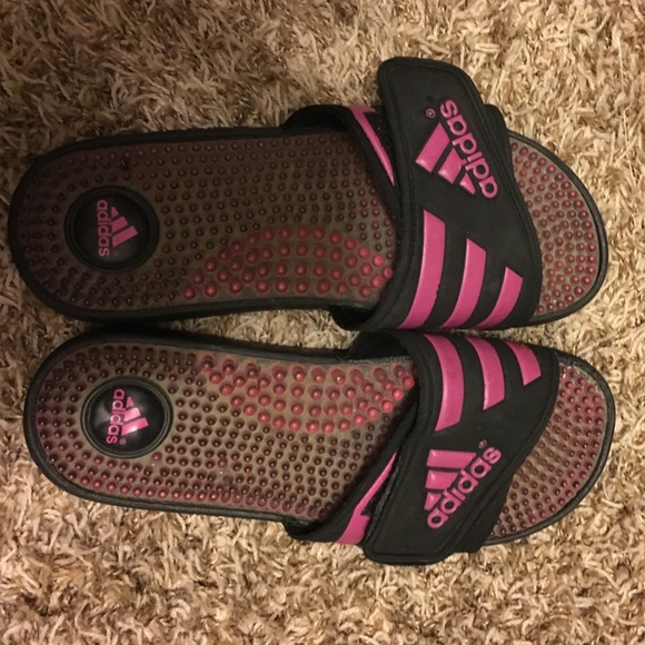 Slides