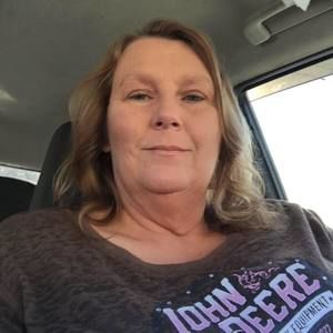 Meet your Posher, Ronita