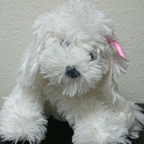 Bundle