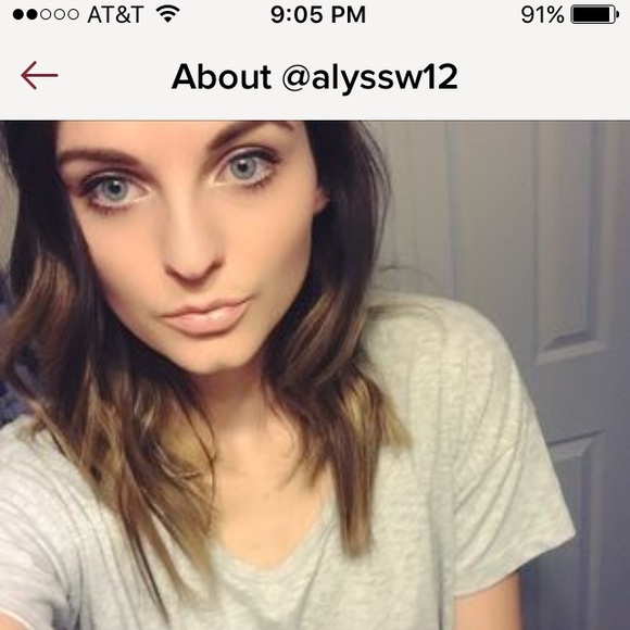 Shout out to this seller!!