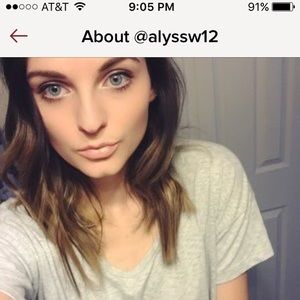 Shout out to this seller!!