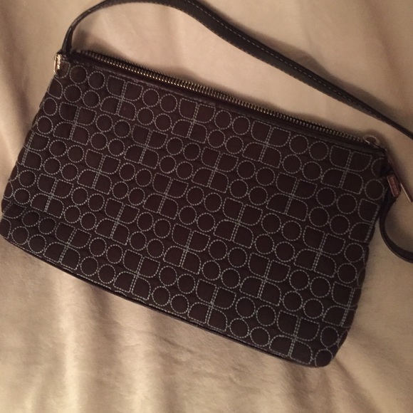 Kate Spade small purse