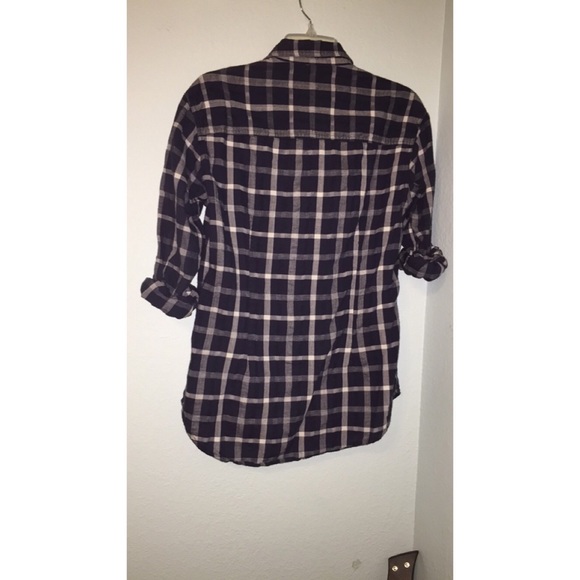 Fleece - Picture 2 of 2