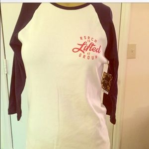 Hold for @maddisoncanedo