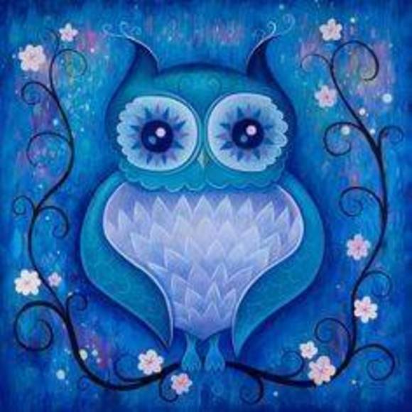 Meet your Posher, Simone - Picture 1 of 1