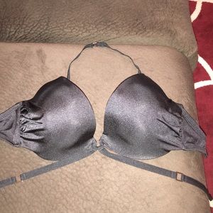 Victoria secret bathing suit top