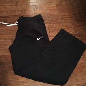 Women's Nike Sweats