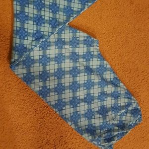 LuLaRoe TC leggings