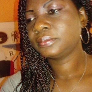 Meet your Posher, N.