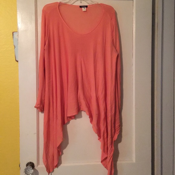 Kermisa top